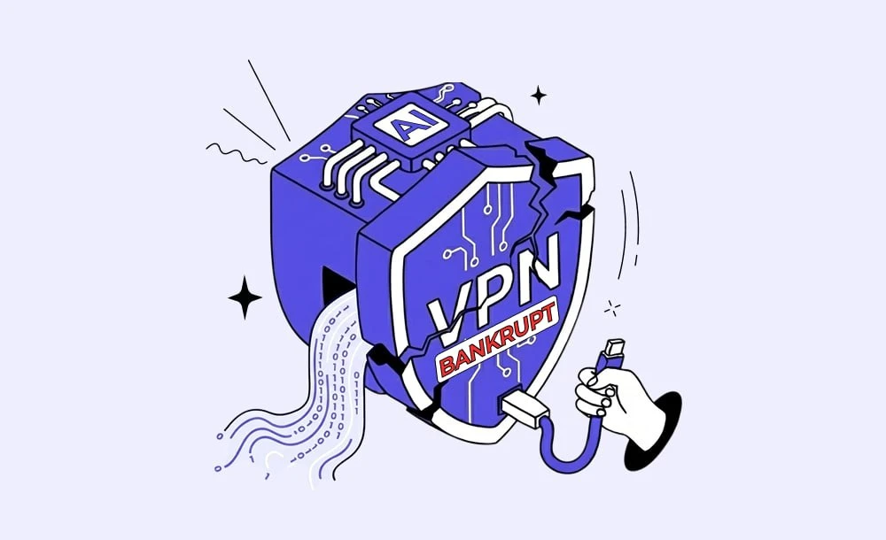 快连隐私政策 v3.0 版本更新解读