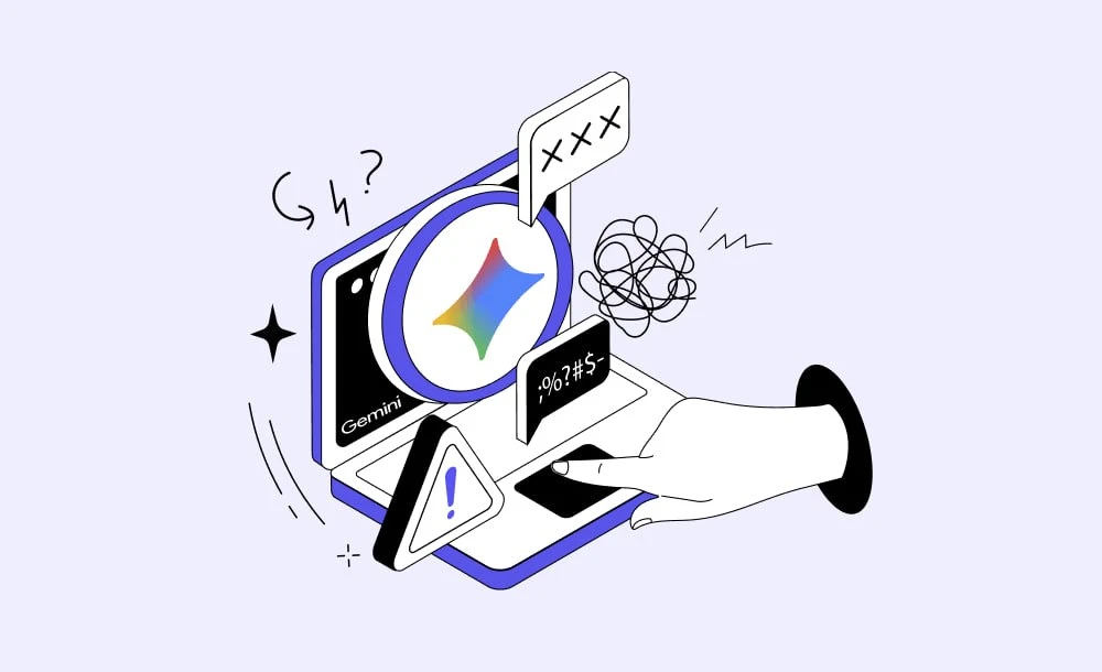 快连官网登录界面示意